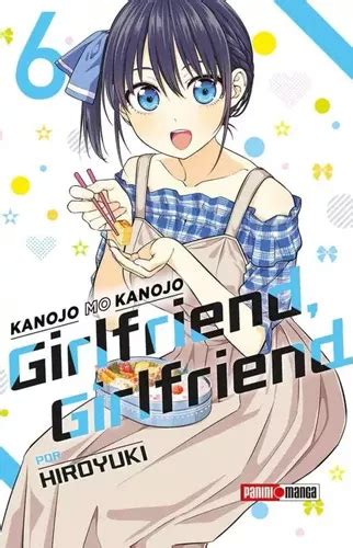 Girlfriend, Girlfriend en Español